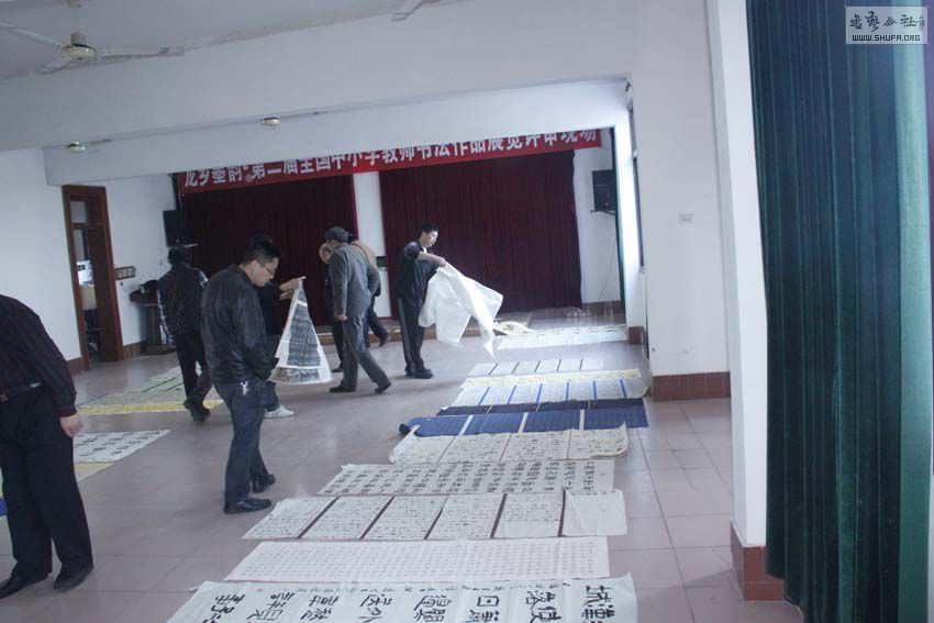 _MG_4858.JPG
