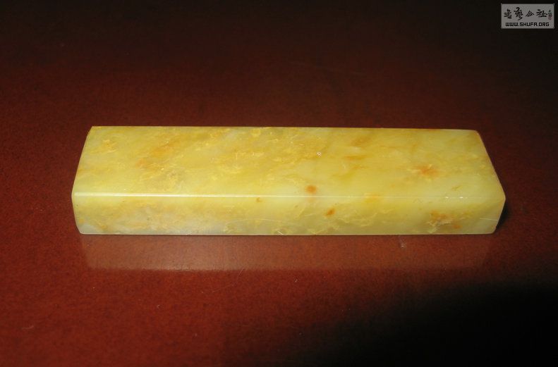 Ƭ 16170.jpg