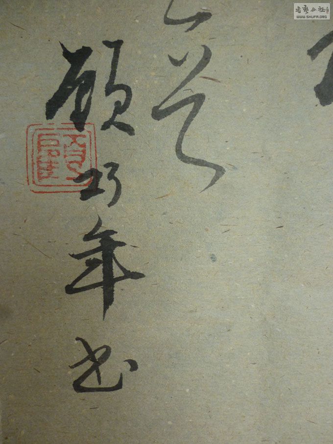 P1040241.JPG