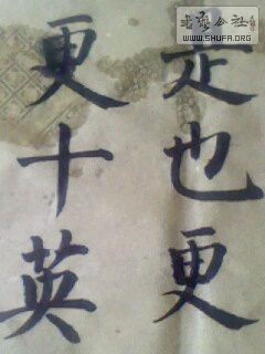 IMG0474A.jpg