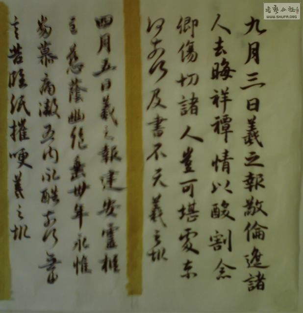 IMAG0004.JPG