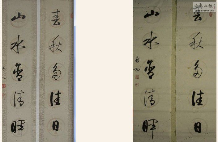 QQͼ20121223171900.jpg