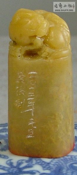 DSCF4754.JPG