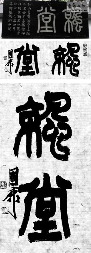 дһ18888888.jpg