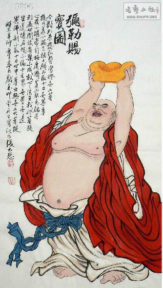 Ŵ--շ34.JPG