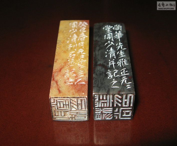 Ƭ 16357.jpg