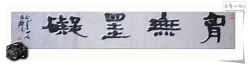 Ƭ 034.jpg