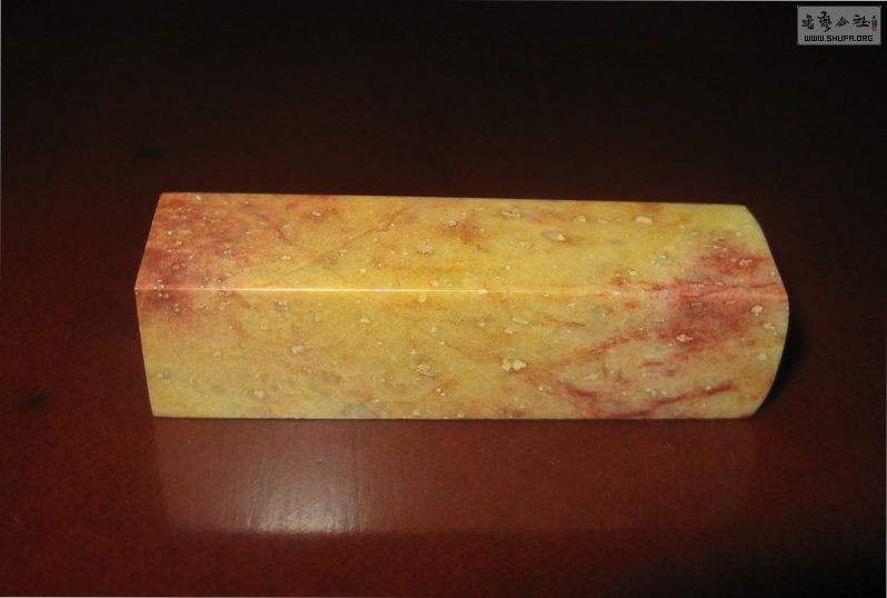 Ƭ 16321.jpg