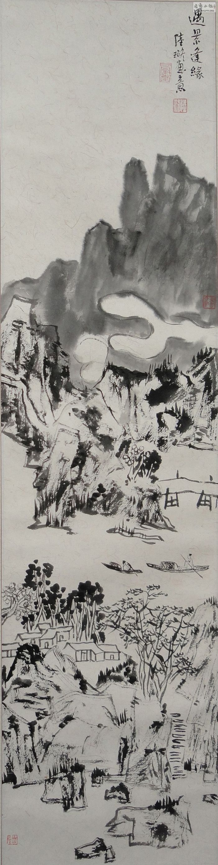 ½ƷѡH098Ե) - .jpg