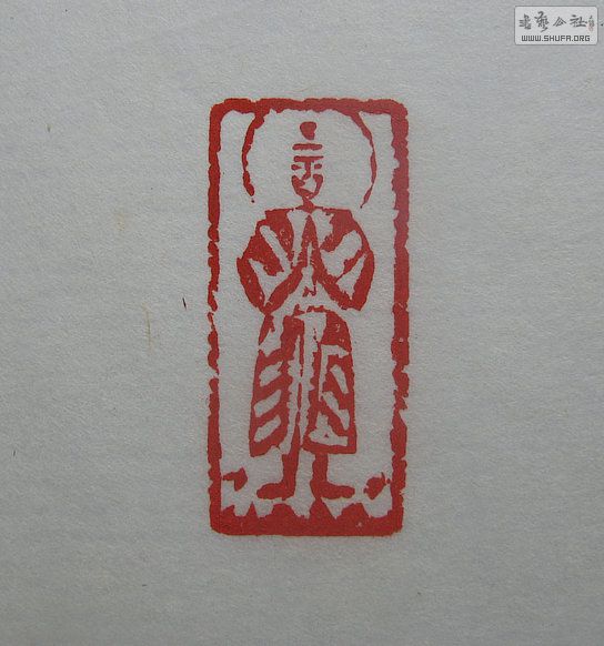 Ƭ 16407.jpg