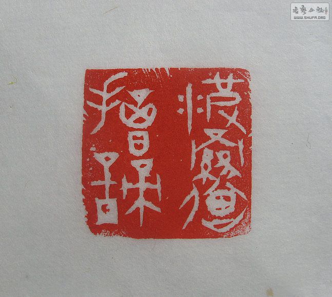 Ƭ 16343_.jpg