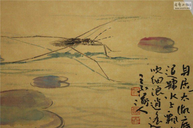 ֲ (3).jpg