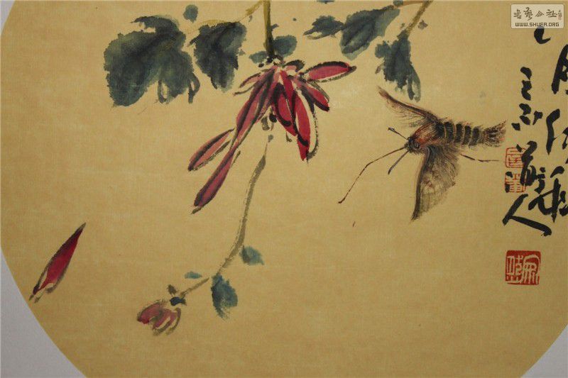 ֲ (10).jpg
