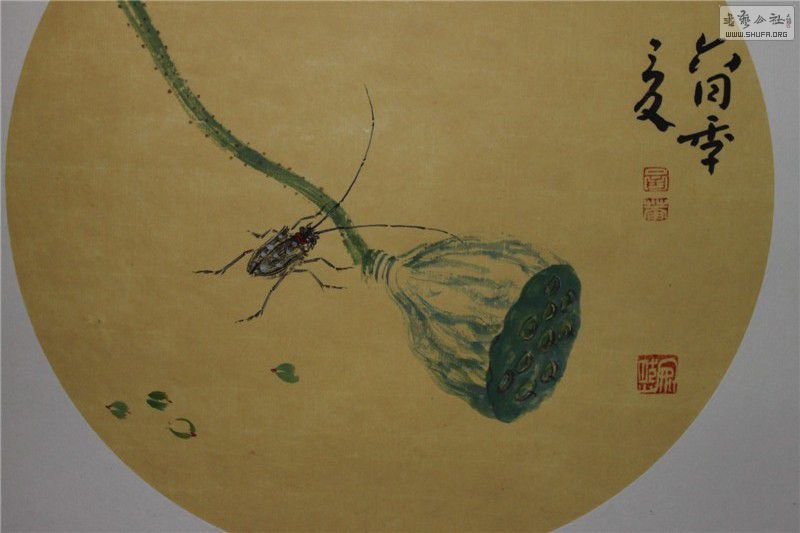 ֲ (7).jpg