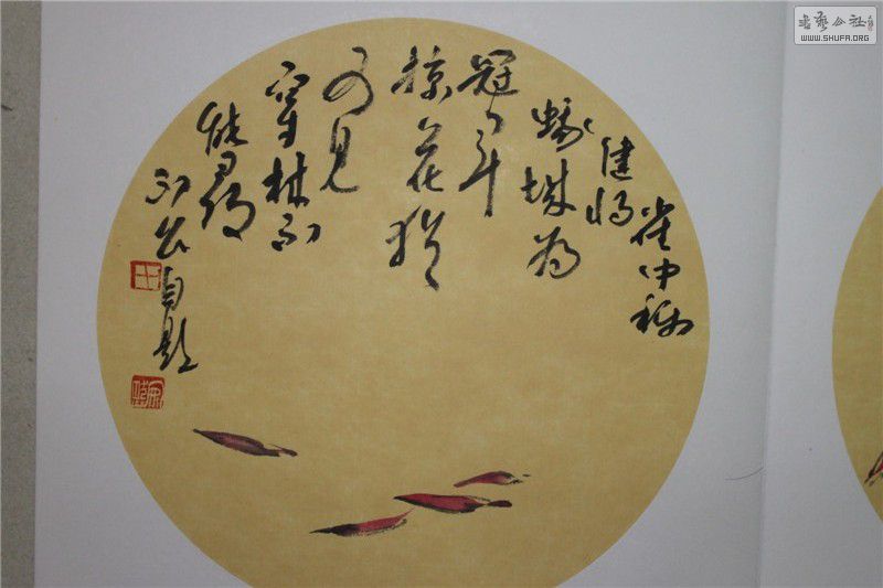ֲ (11).jpg