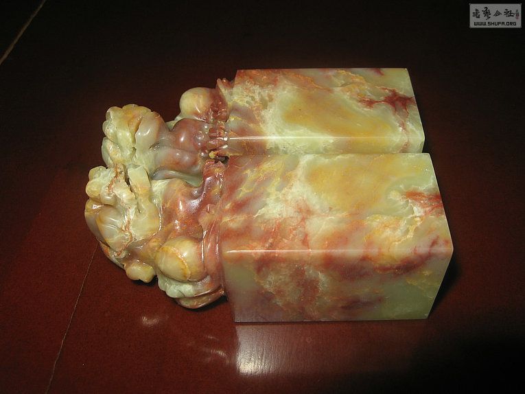 Ƭ 16384.jpg