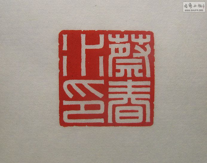 Ƭ 16514.jpg