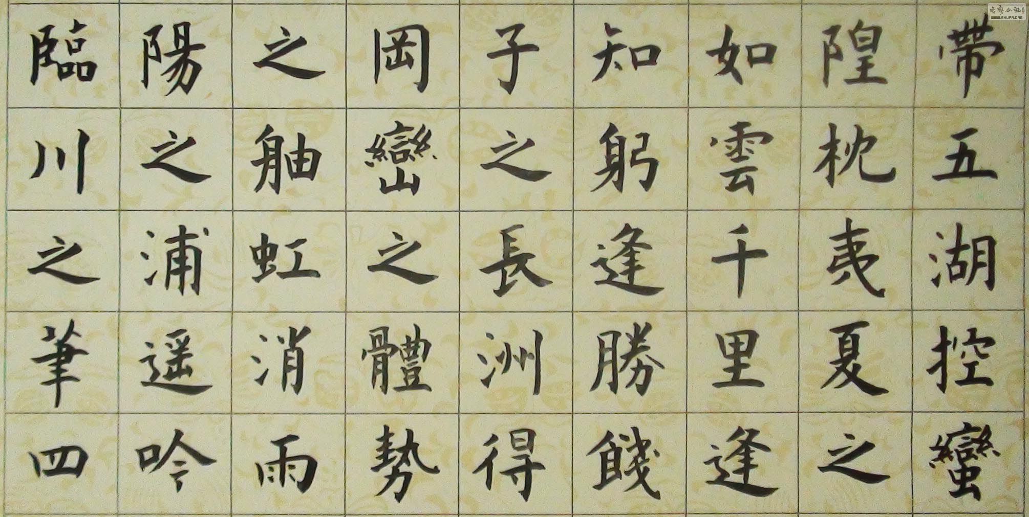  ֲ 05.jpg
