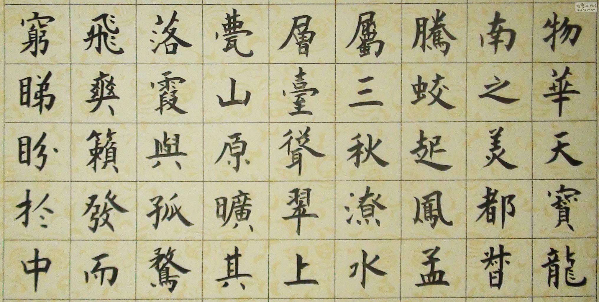 ֲ 07.jpg