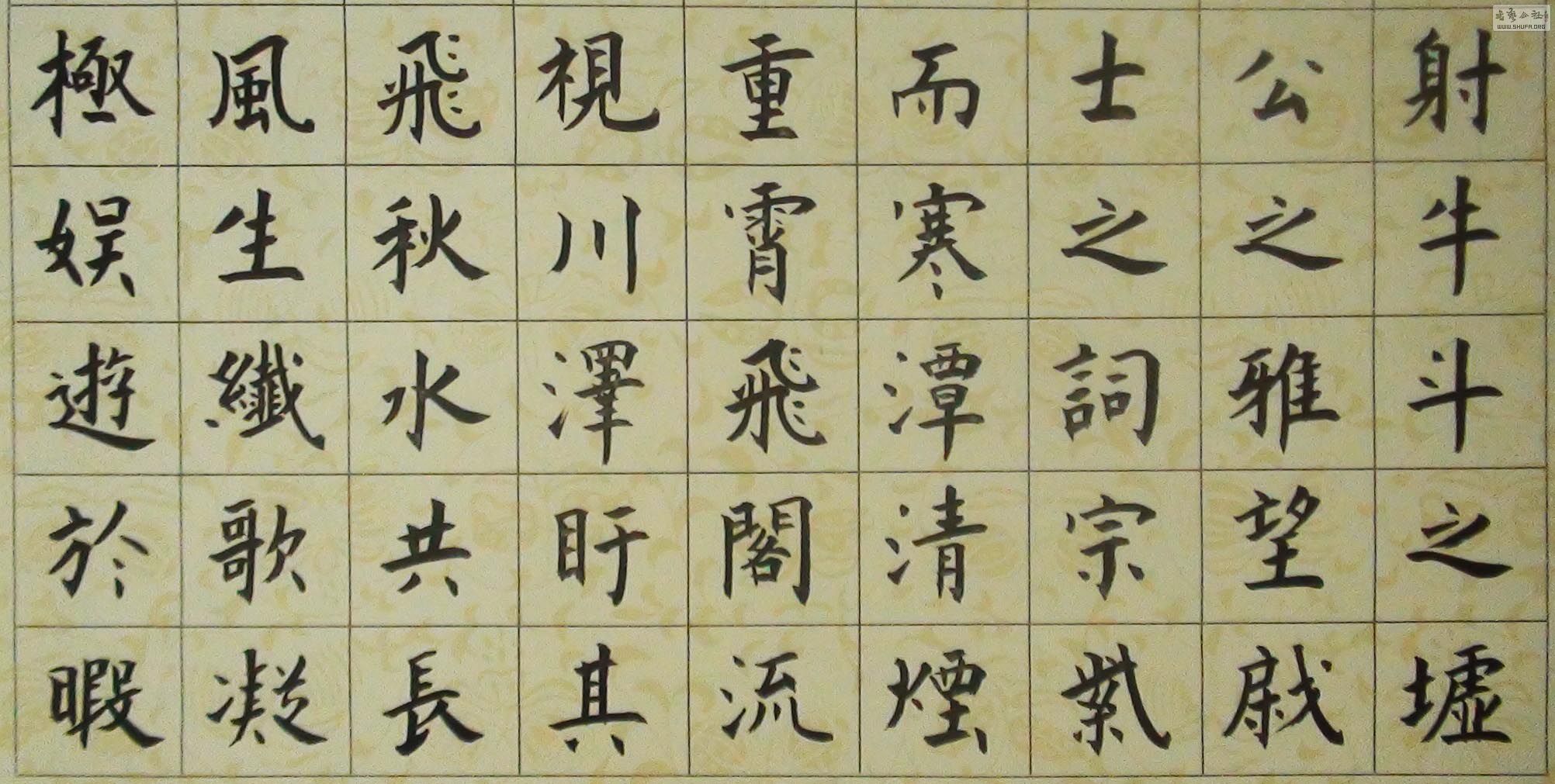  ֲ 09.jpg