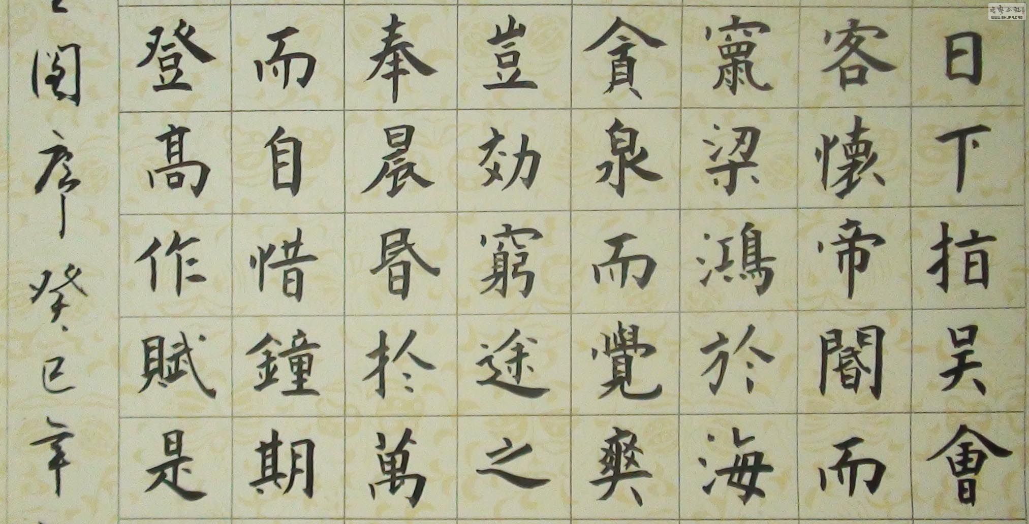  ֲ 15.jpg