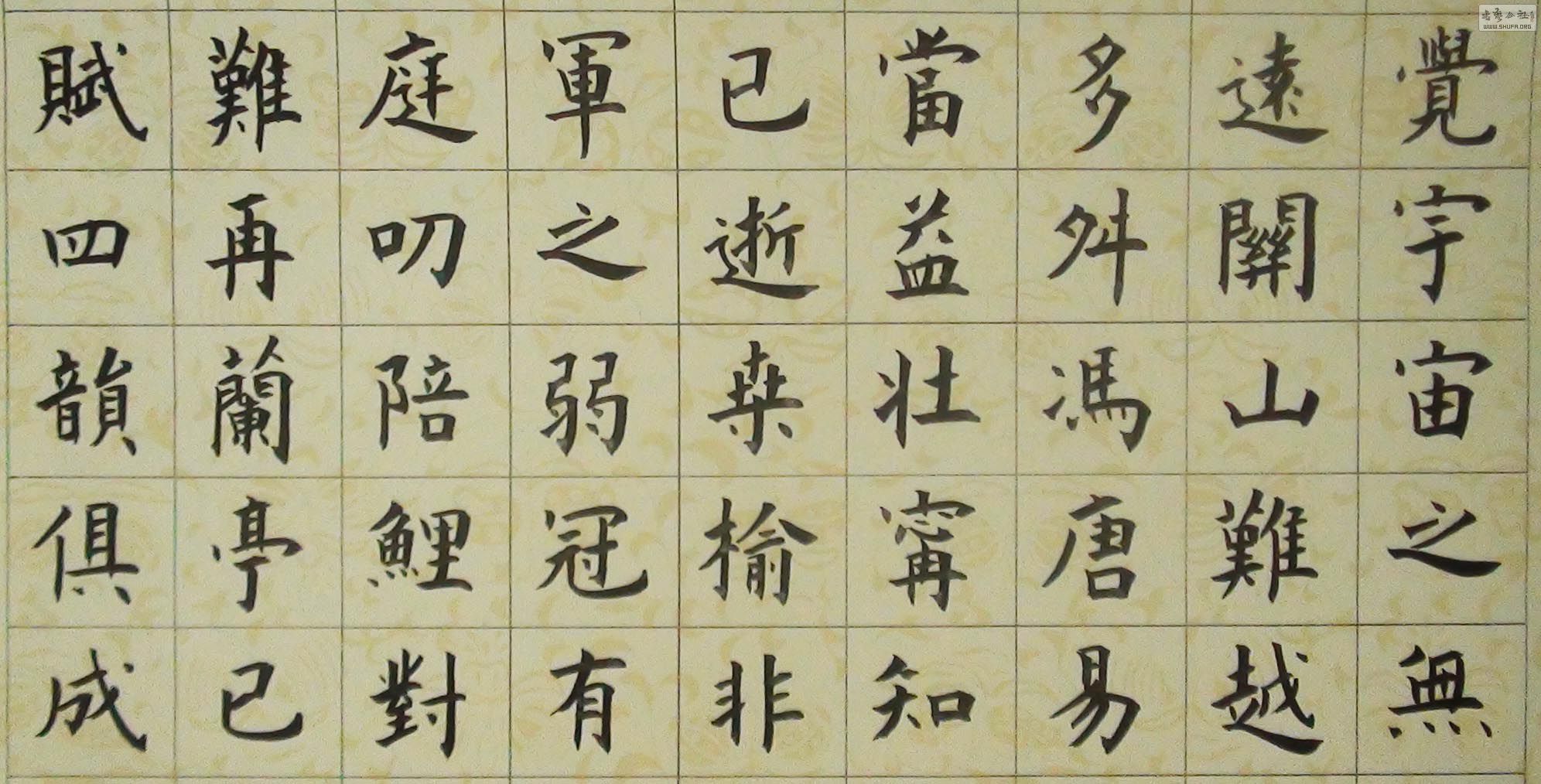  ֲ 11.jpg