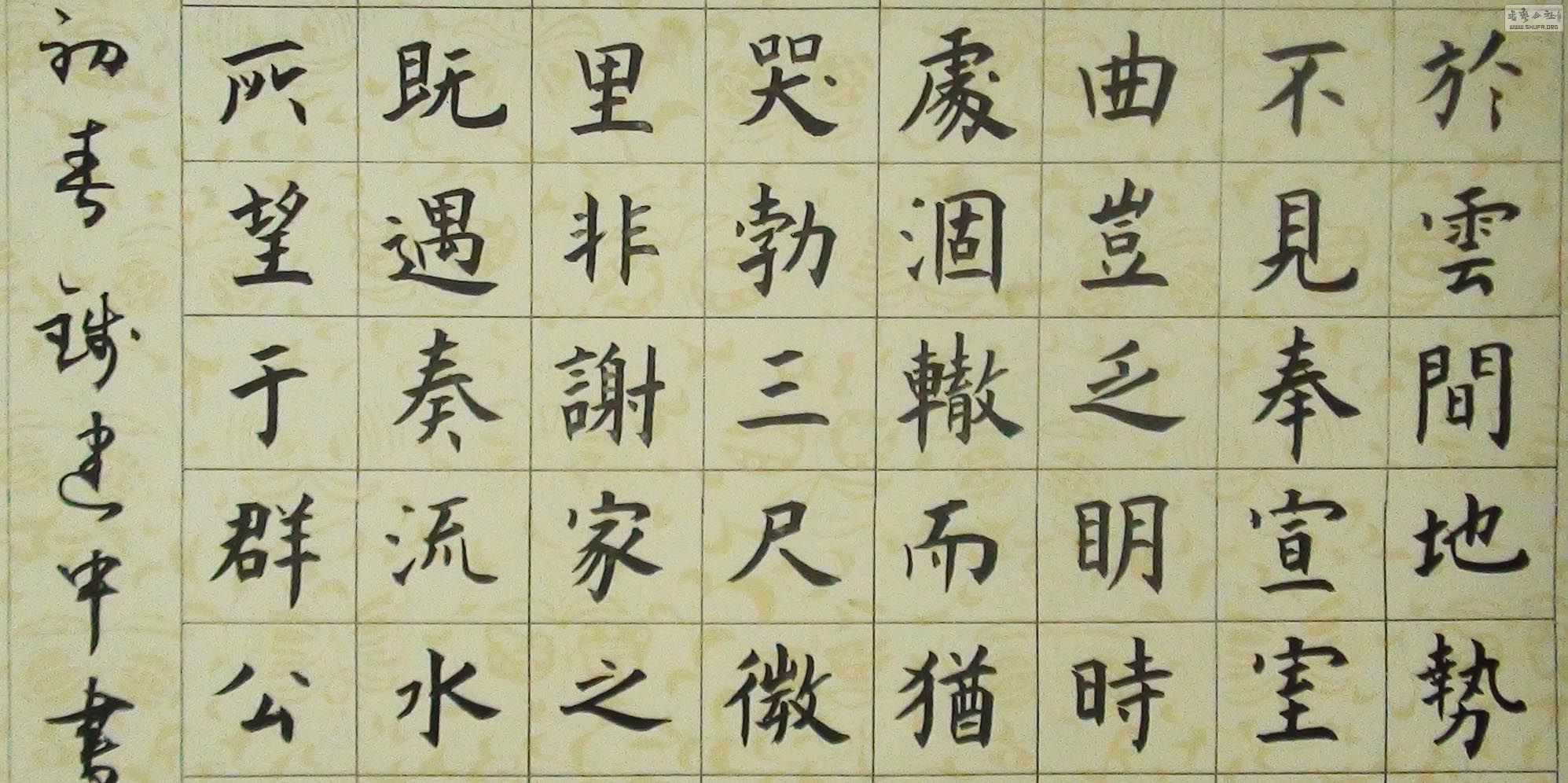  ֲ 16.jpg