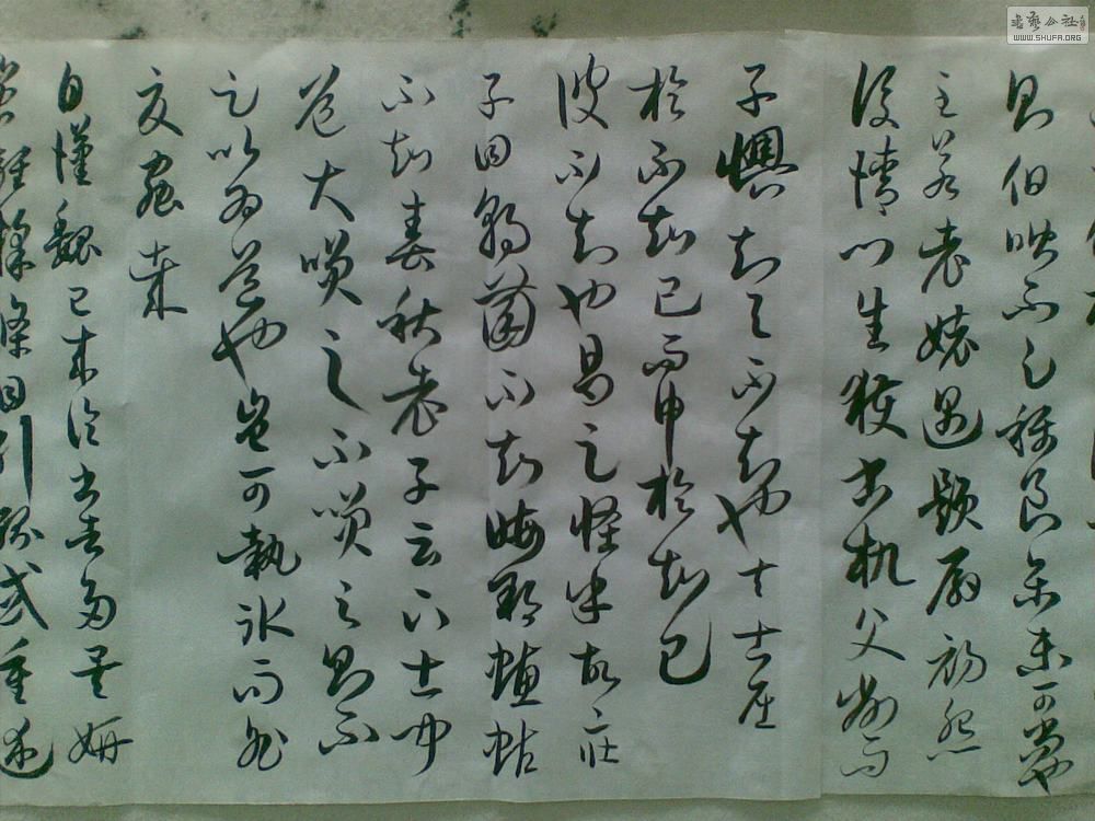 20130324(003).jpg