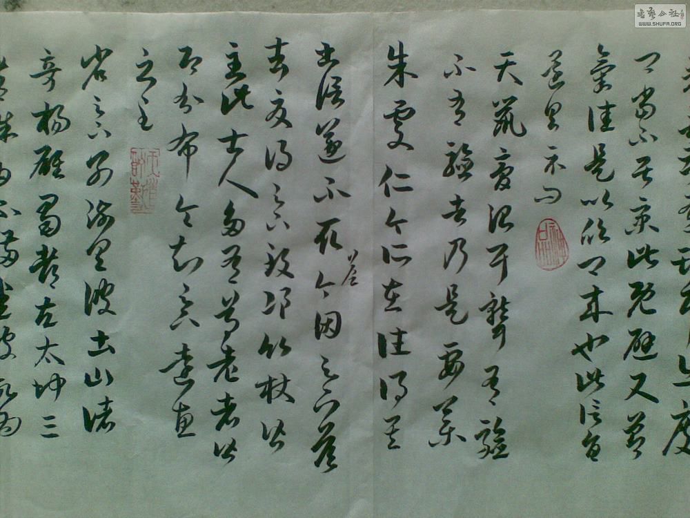 20130324(009).jpg