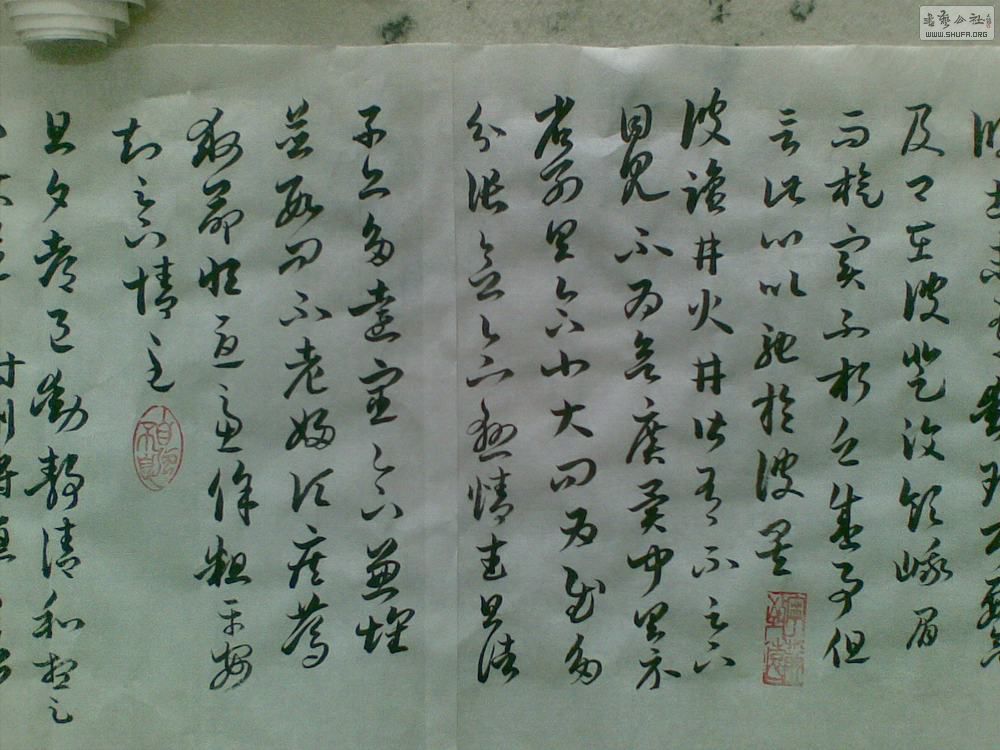 20130324(011).jpg