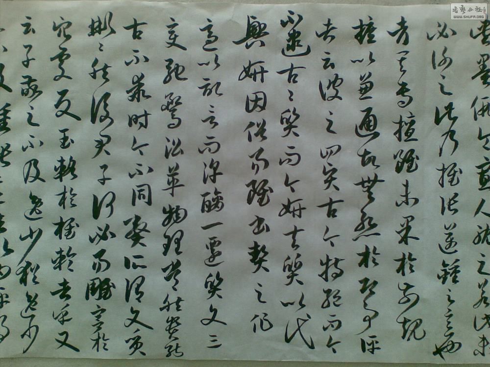 20130325(016).jpg
