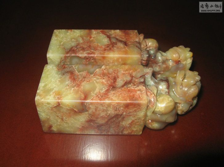 Ƭ 16522.jpg
