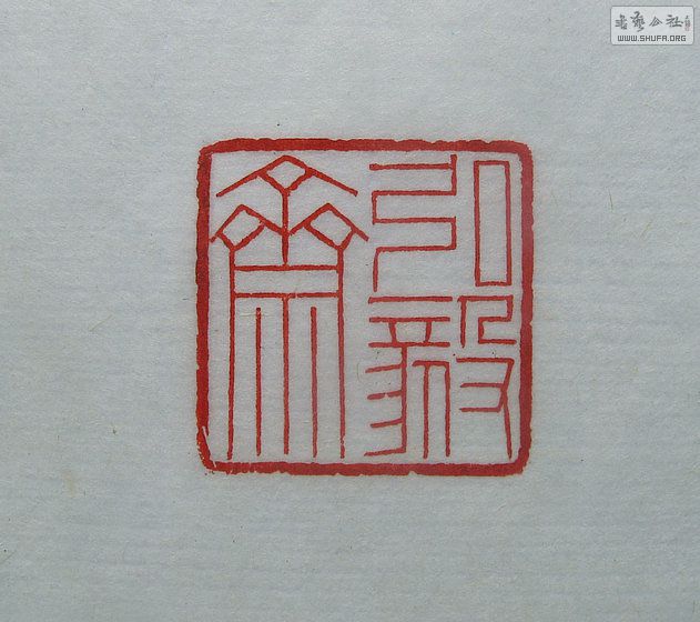 Ƭ 16558.jpg