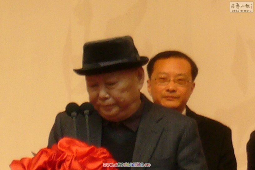 P1250045.JPG