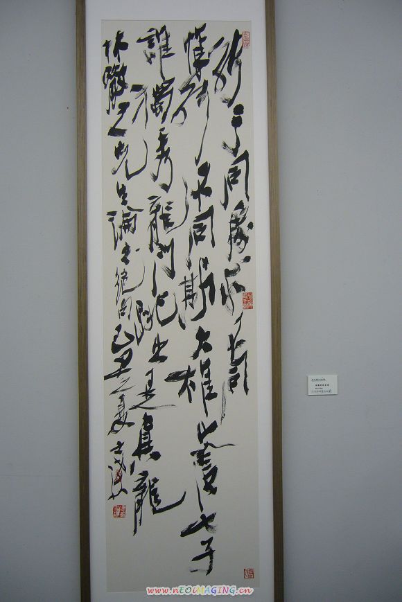 P1250066.JPG