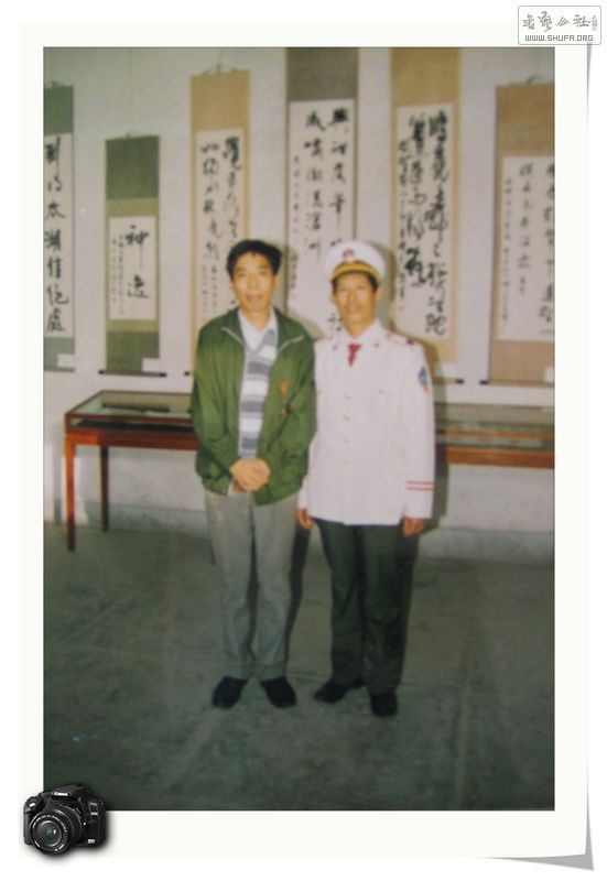 Ƭ 064.jpg