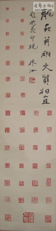  (2) Ƭ 027.jpg