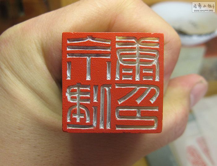 Ƭ 16542.jpg