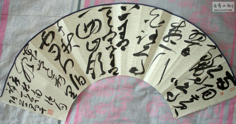 DSCN4666.JPG