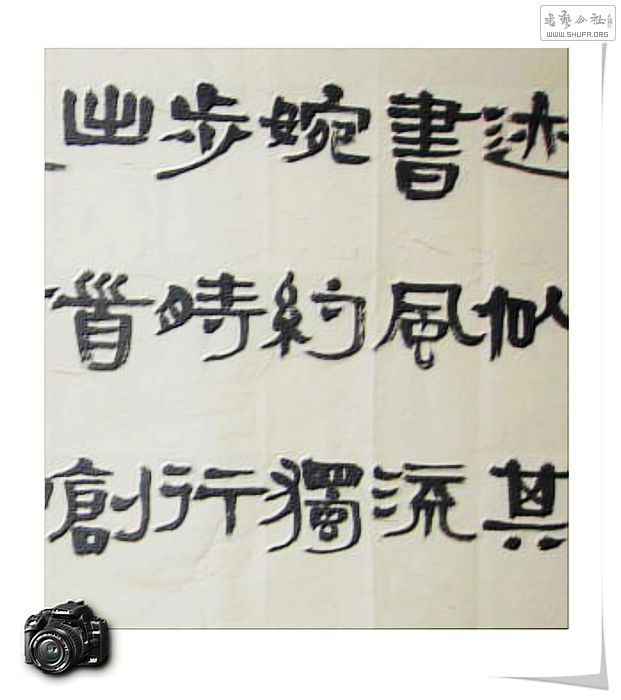 Ƭ 037.jpg