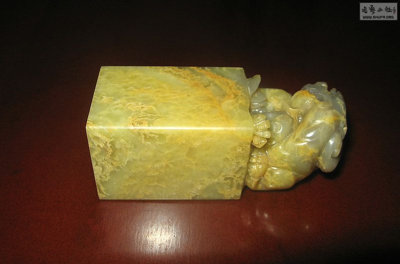 Ƭ 16572.jpg