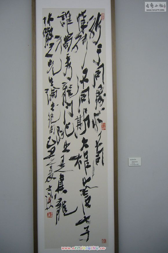 P1250066.JPG
