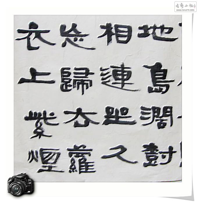 Ƭ 022.jpg