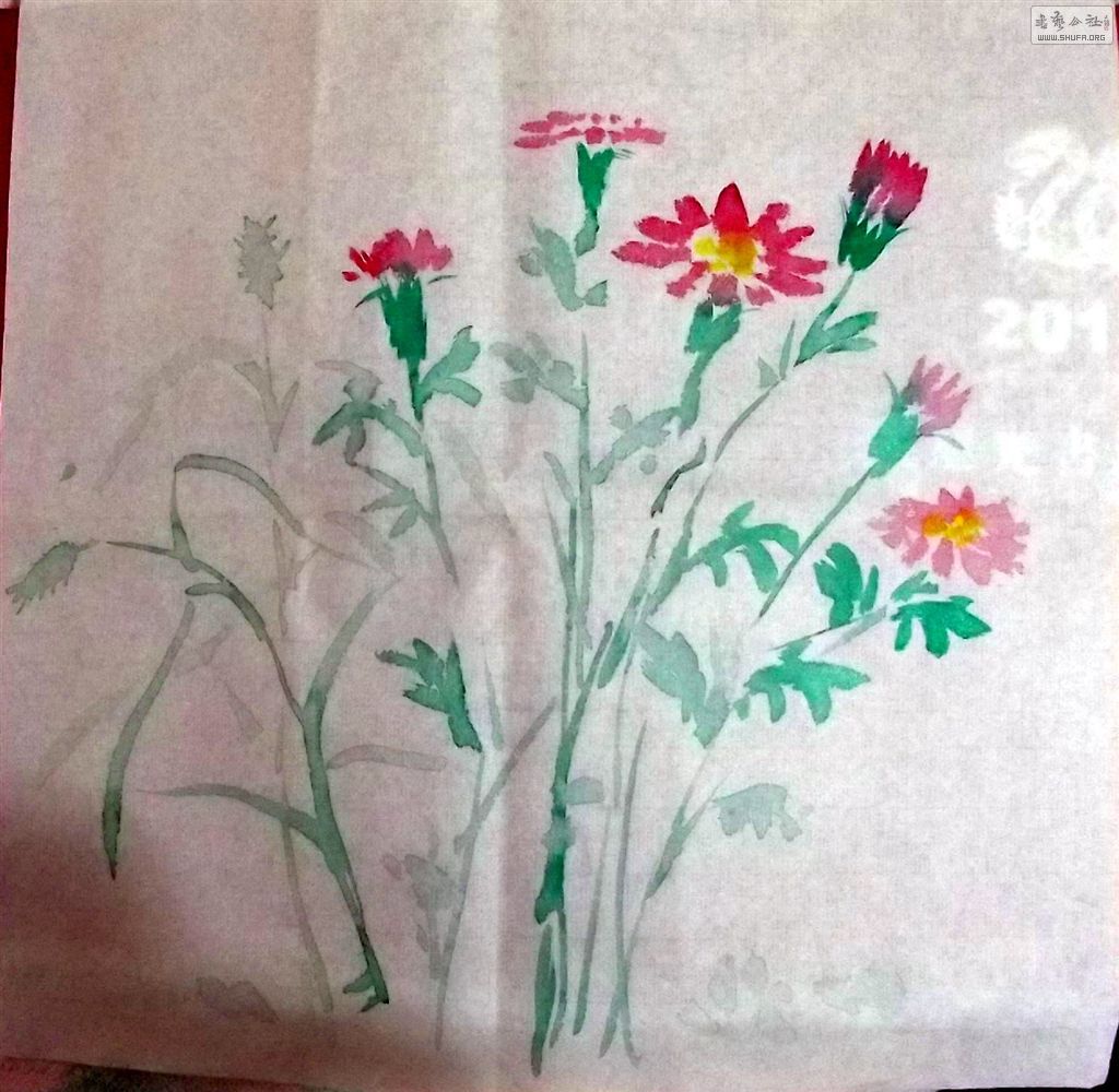 Ƭ 085.JPG