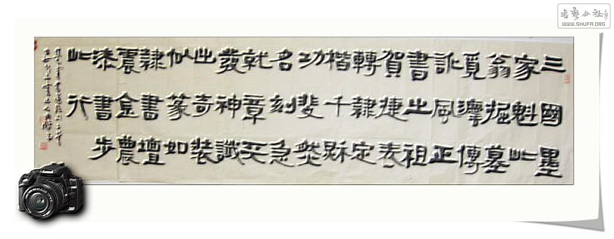 Ƭ 010.jpg