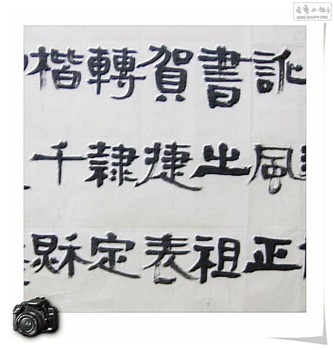 Ƭ 013.jpg