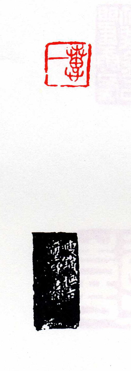 ޥһ.JPG