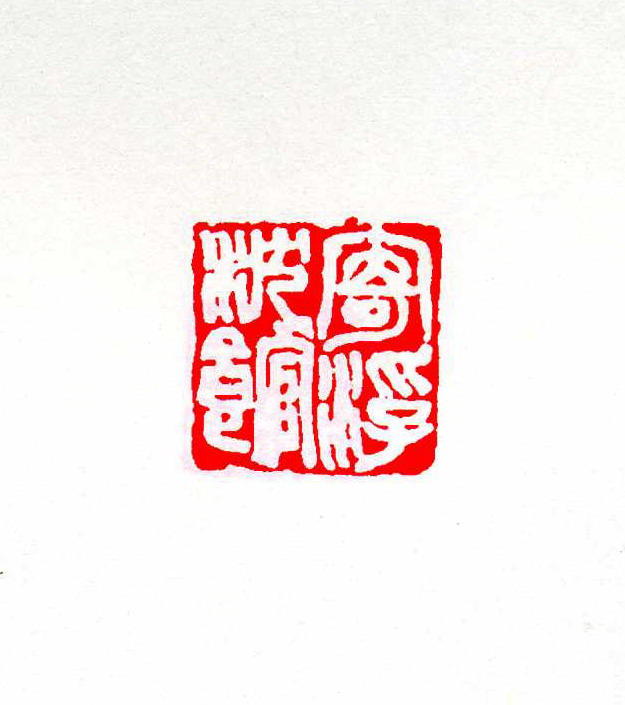 ĸ.JPG