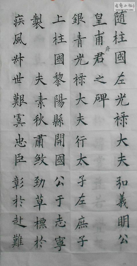 01.JPG