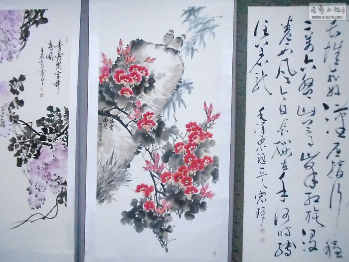 DSCN04041.jpg